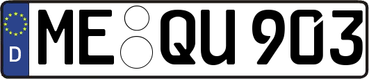 ME-QU903