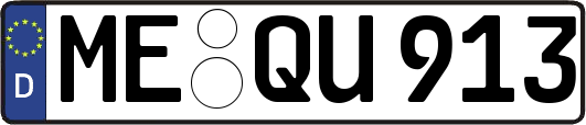 ME-QU913