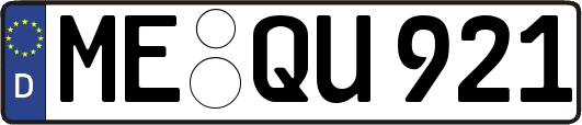 ME-QU921