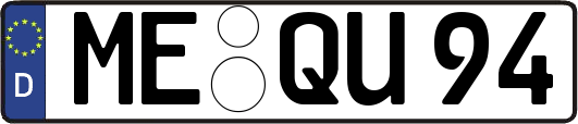 ME-QU94