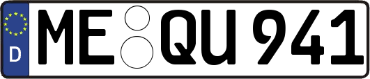 ME-QU941