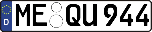 ME-QU944