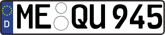 ME-QU945
