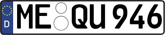 ME-QU946