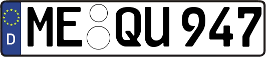 ME-QU947