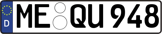 ME-QU948