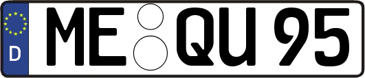 ME-QU95