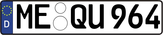 ME-QU964