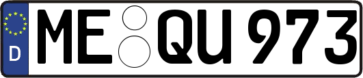 ME-QU973