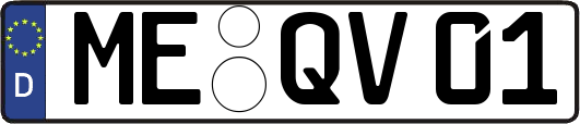 ME-QV01