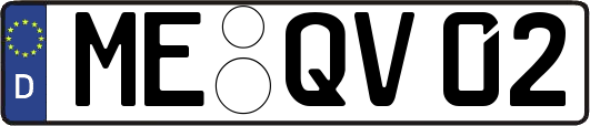 ME-QV02
