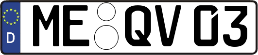 ME-QV03