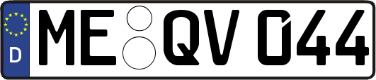 ME-QV044