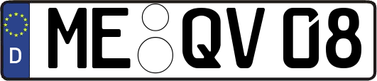 ME-QV08