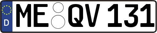 ME-QV131