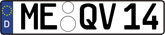 ME-QV14