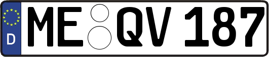 ME-QV187