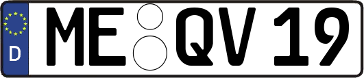 ME-QV19