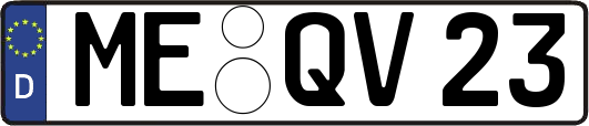 ME-QV23