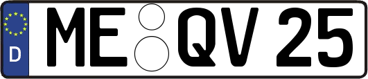 ME-QV25
