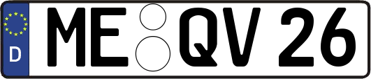 ME-QV26