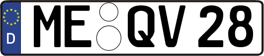 ME-QV28