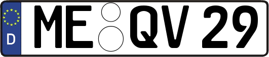 ME-QV29