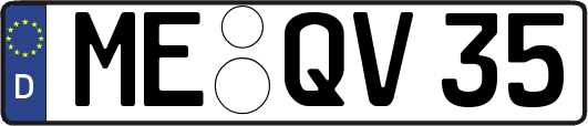 ME-QV35