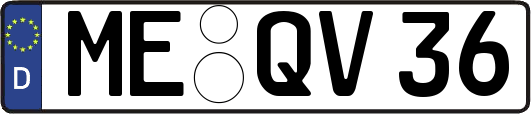 ME-QV36