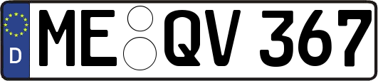 ME-QV367