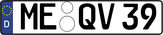 ME-QV39