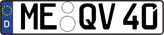 ME-QV40