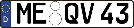 ME-QV43