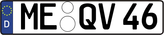 ME-QV46