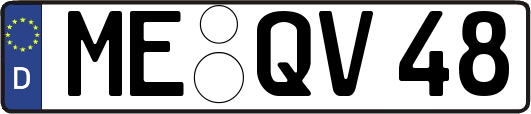 ME-QV48