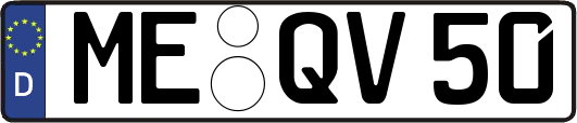 ME-QV50