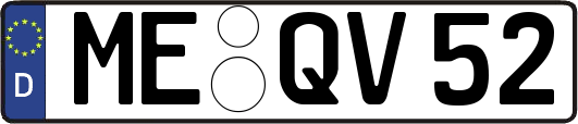 ME-QV52