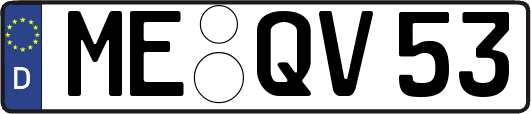 ME-QV53