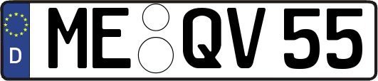 ME-QV55
