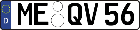 ME-QV56