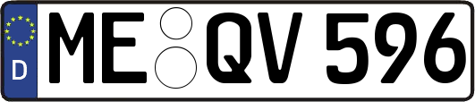 ME-QV596