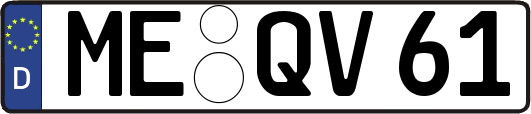 ME-QV61