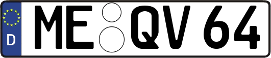 ME-QV64