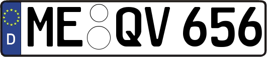 ME-QV656