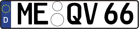 ME-QV66