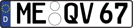 ME-QV67