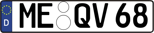 ME-QV68