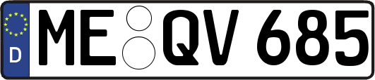ME-QV685