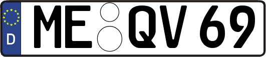 ME-QV69