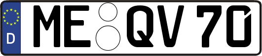ME-QV70